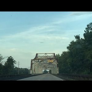 Meet your Posher, Adrienna